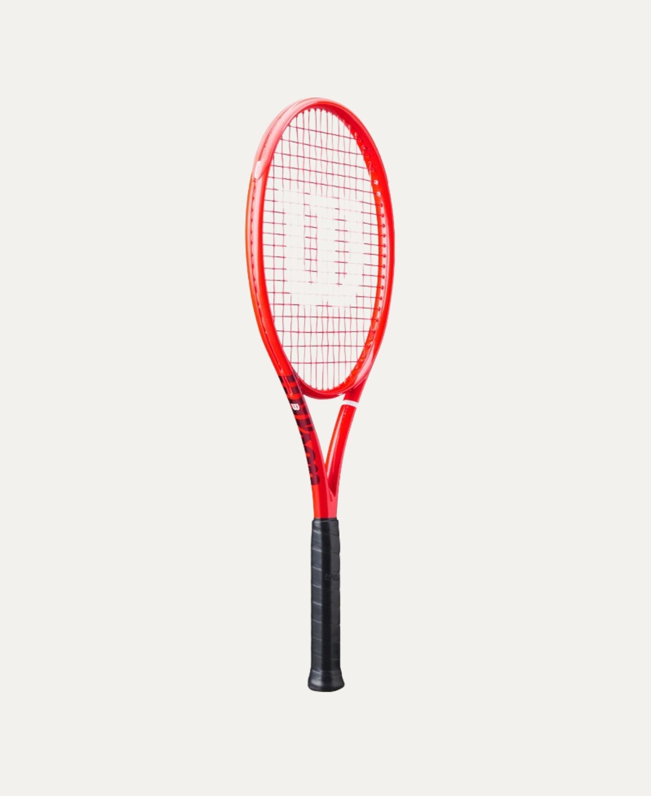 Wilson DEFYER 98 PRO （限定REDLINE）テニスラケット Raquete de Tênis Defyer 98 Pro 16x20 V1