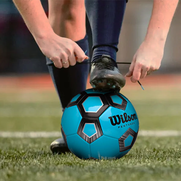 Futebol