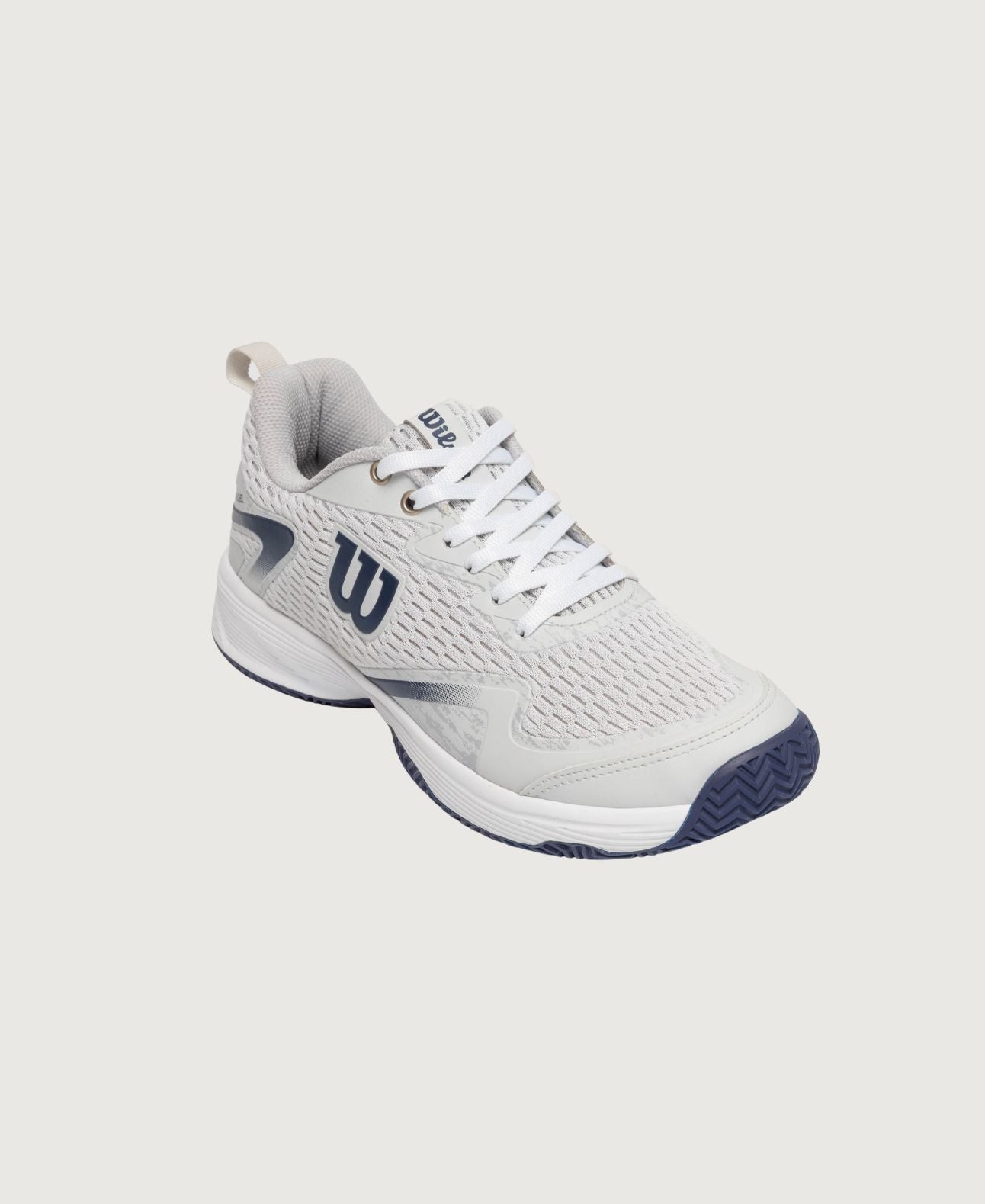 K Padel 3.0 U