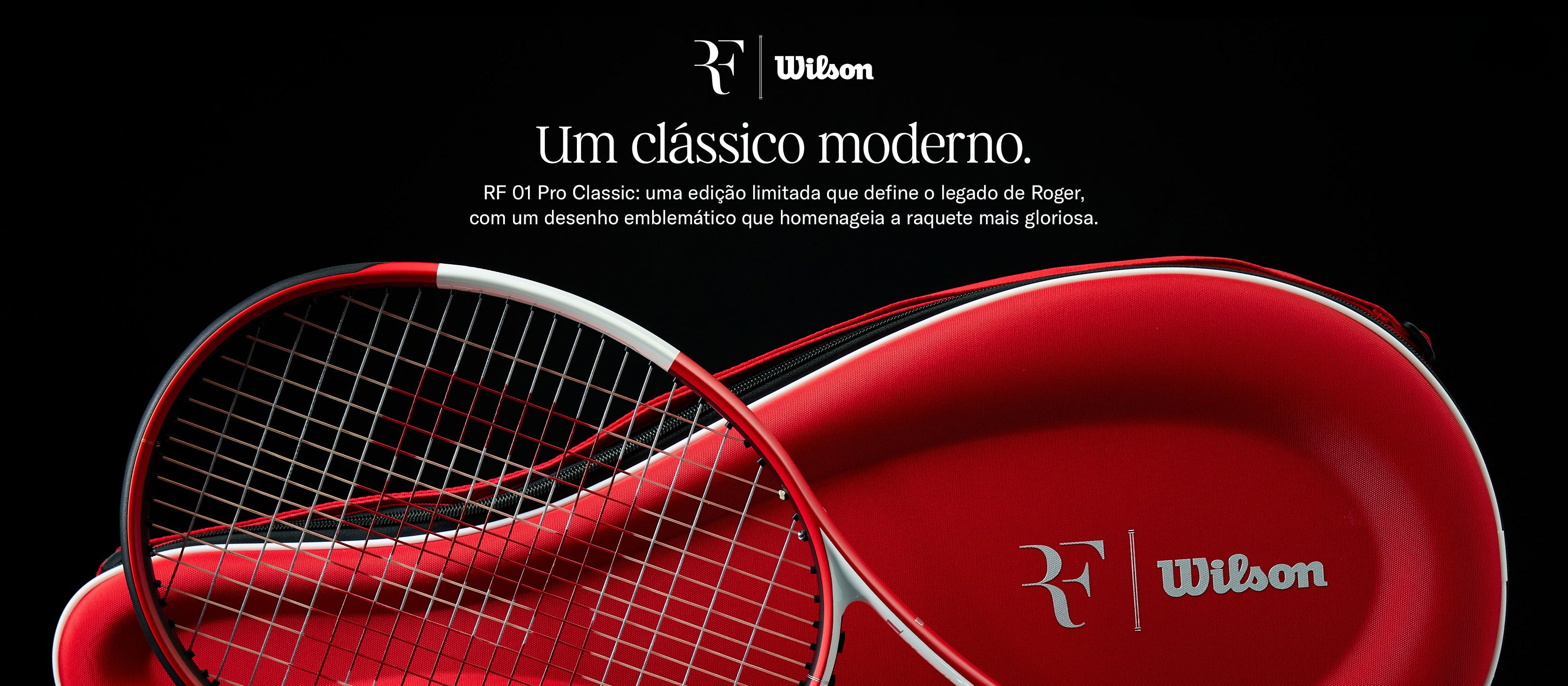 本日限り！！RF 01 PRO CLASSIC G2 RF 01 Pro Classic