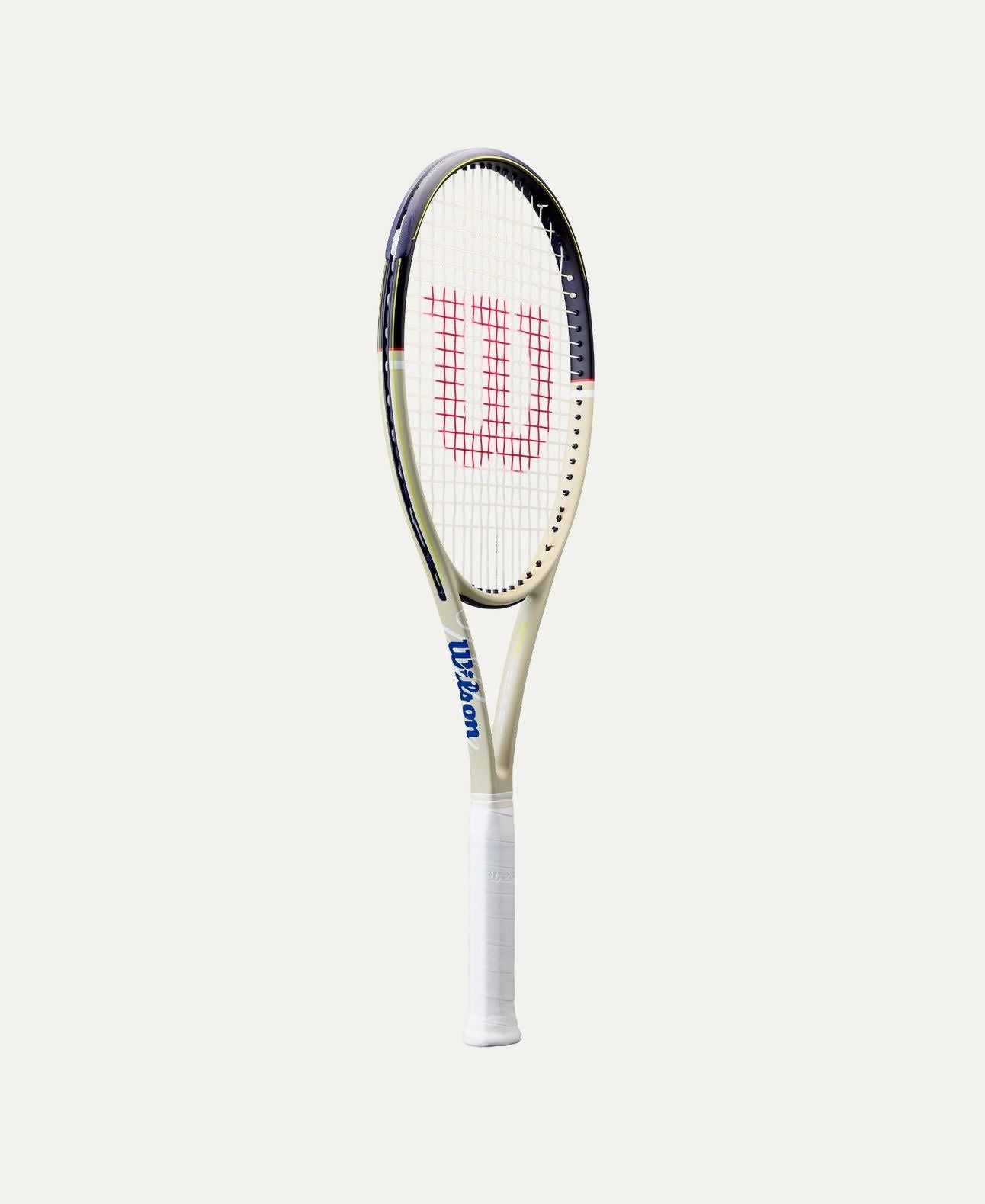 Raquete de Tênis Blade 98 16x19 V10 US Open 2026