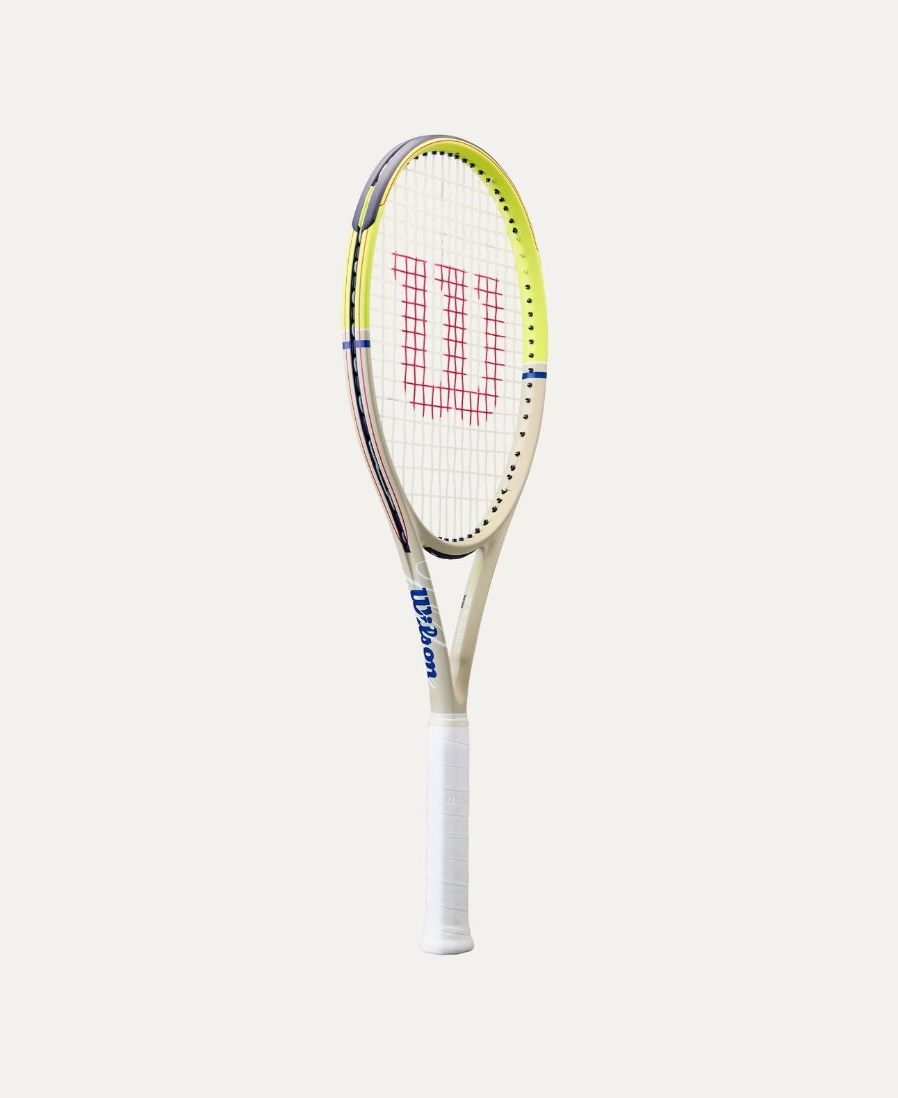 Raquete de Tênis Clash 100 16x19 V3 US Open 2026
