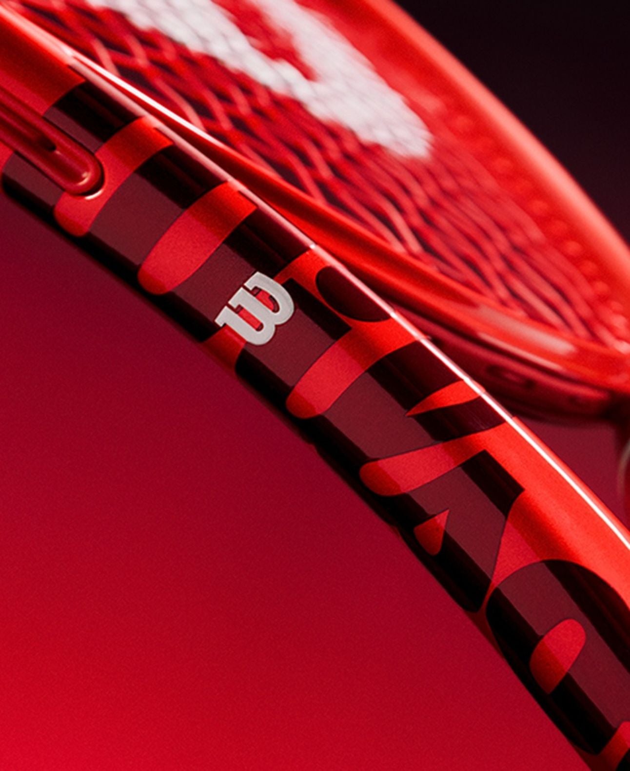 Raquete de Tênis Defyer 100 16x19 V1