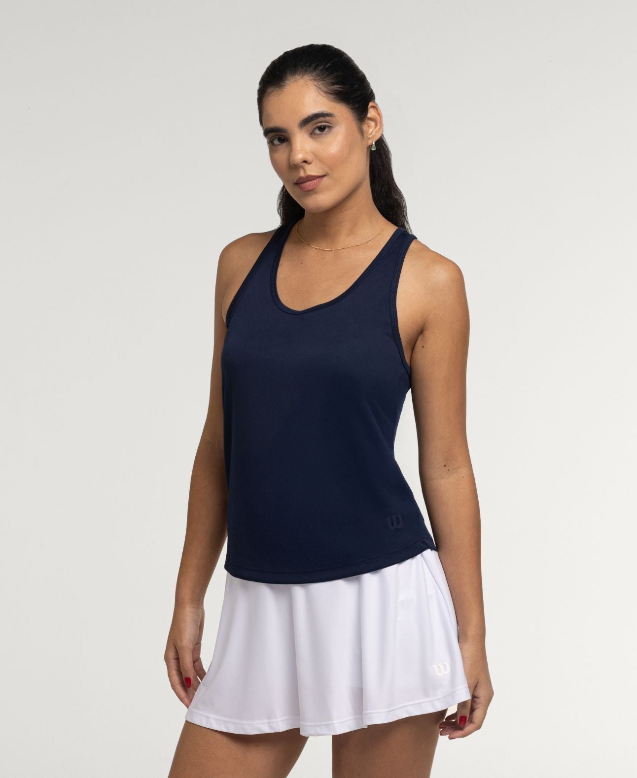 Regata Core Basic Tank