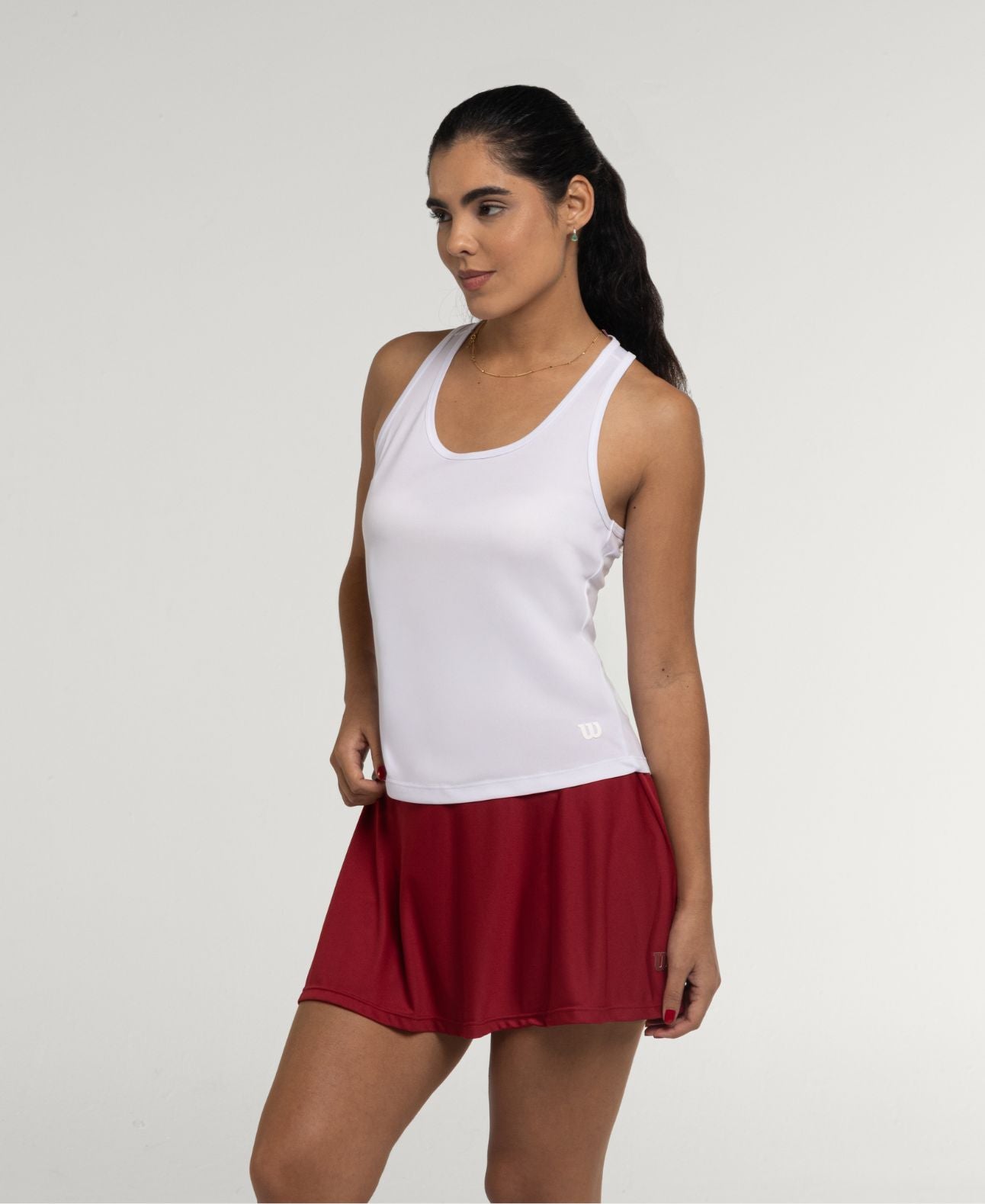 Regata Core Basic Tank