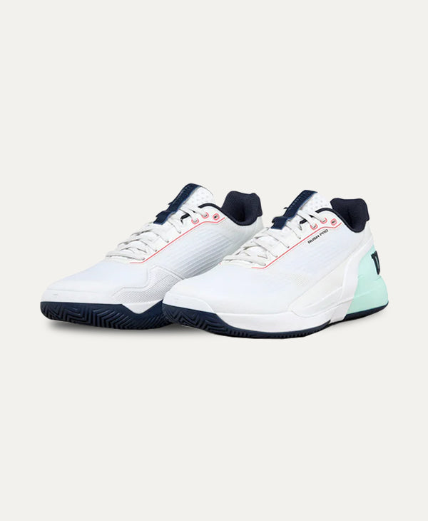 Tênis Rush Pro 5 All Court