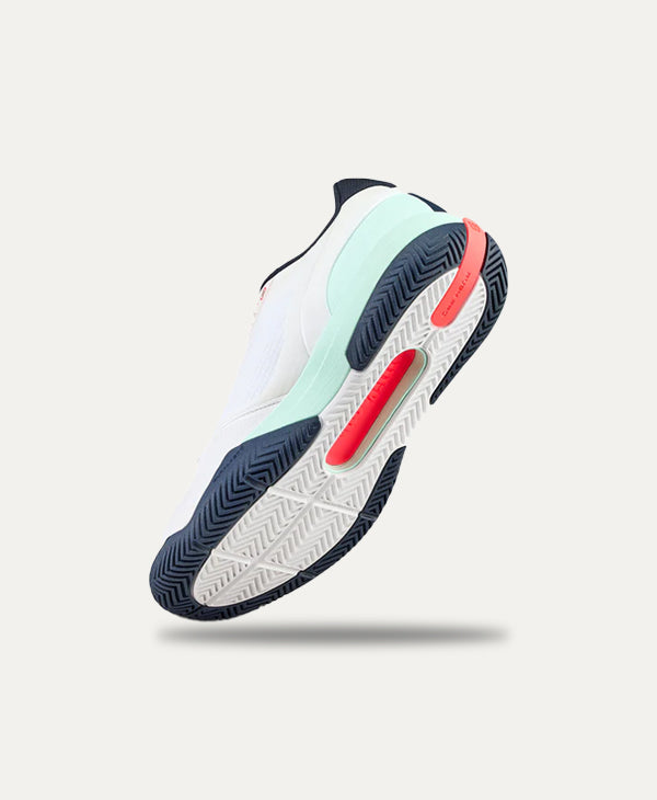 Tênis Rush Pro 5 All Court