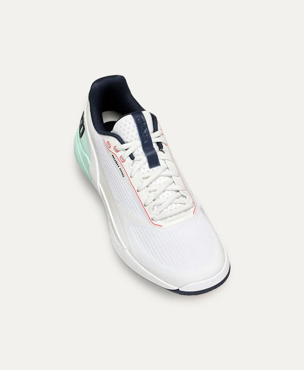 Tênis Rush Pro 5 All Court
