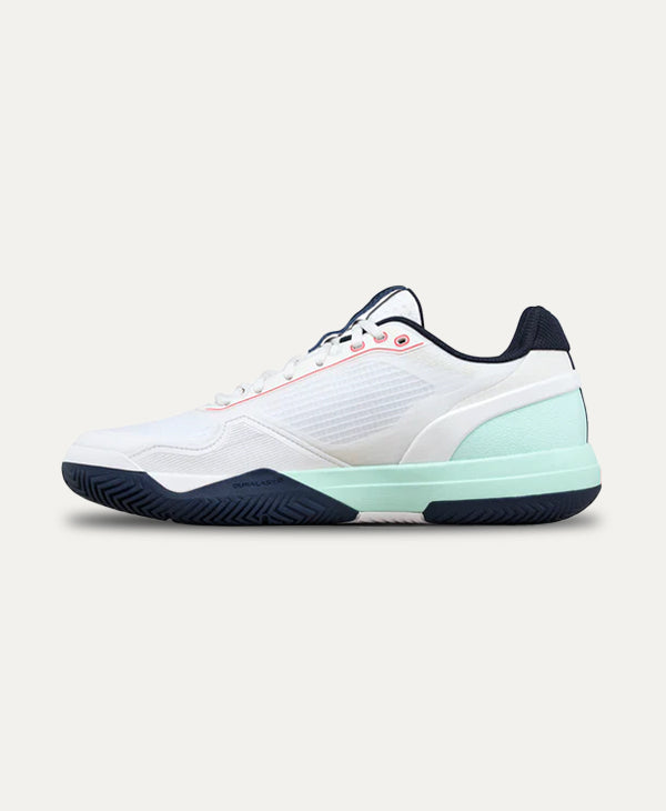 Tênis Rush Pro 5 All Court