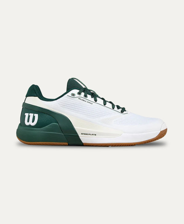 Tênis Rush Pro 5