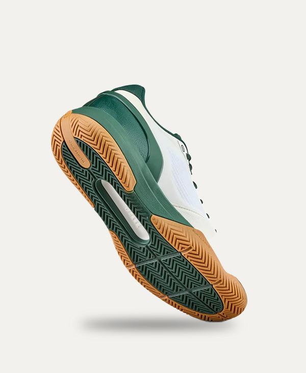 Tênis Rush Pro 5 All Court