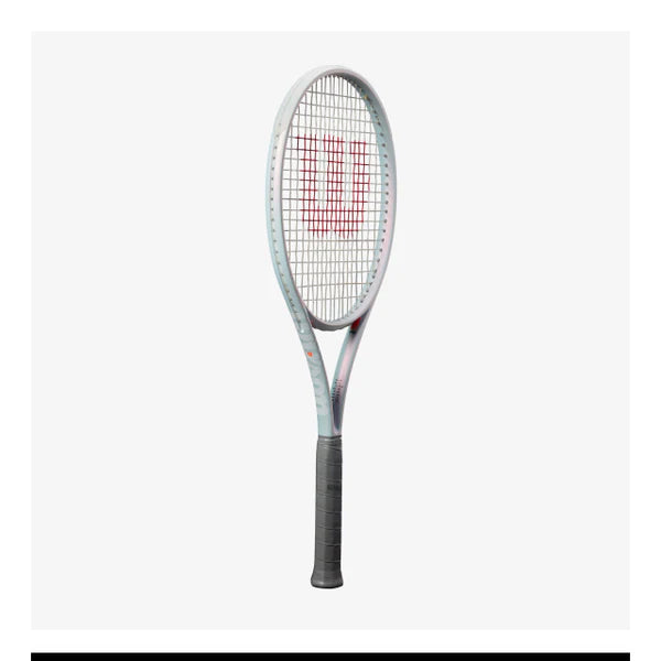 Shift_Tennis.jpg?v=1745439777&