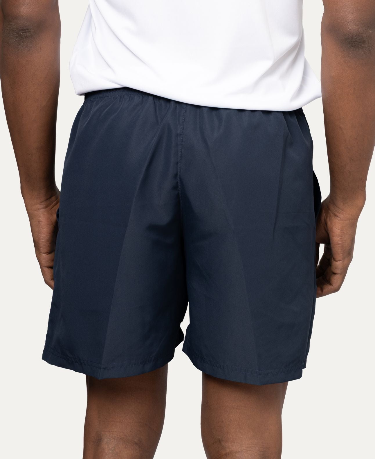 Short Core