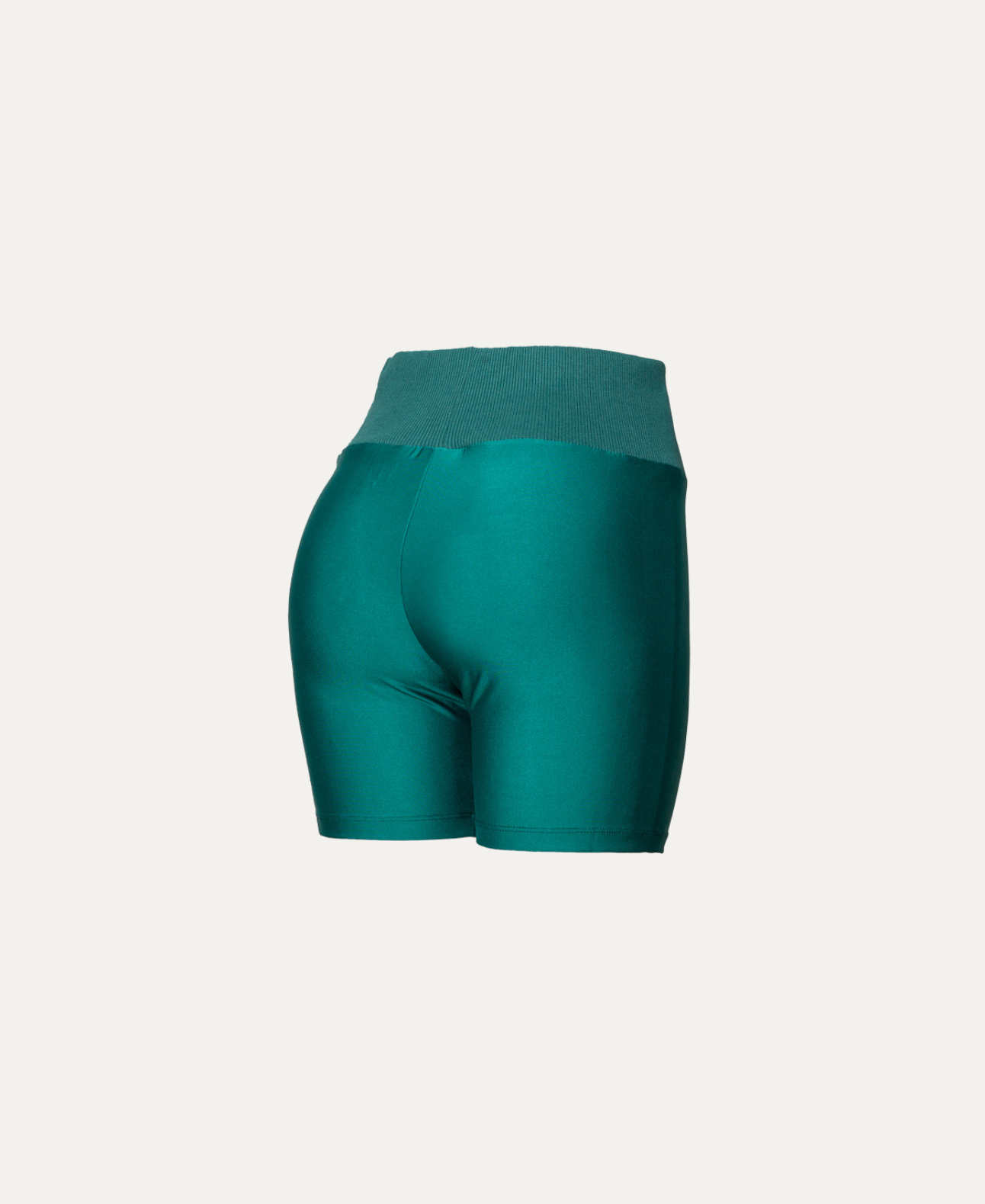 Short Tour Tight