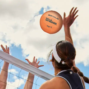 Vôlei