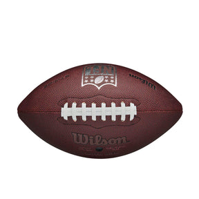 Bola de Futebol Americano NFL Stride