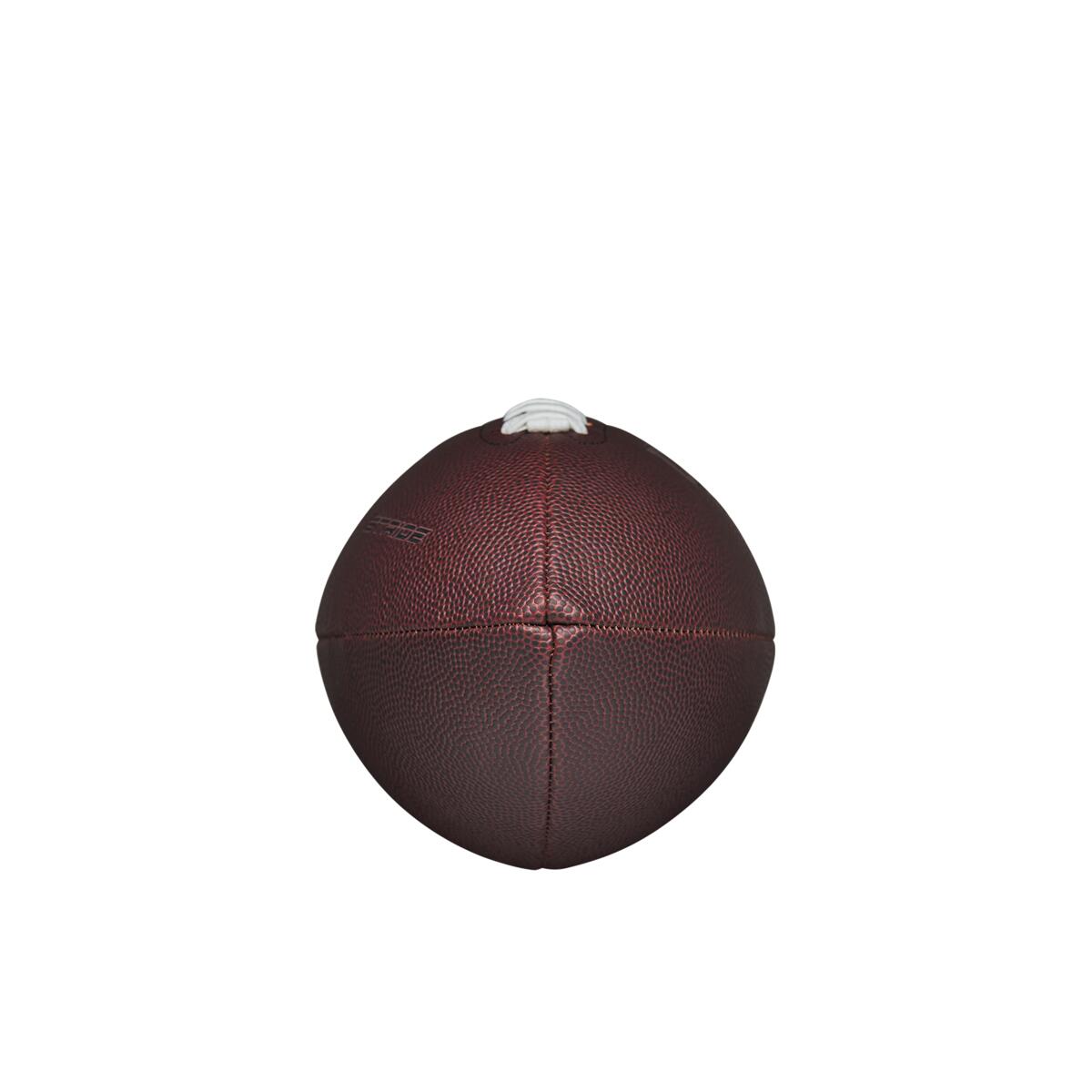 Bola de Futebol Americano NFL Stride