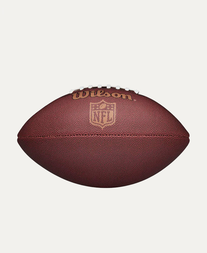 Bola de Futebol Americano NFL Ignition