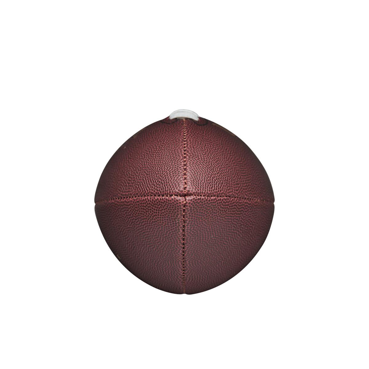 Bola de Futebol Americano NFL Ignition