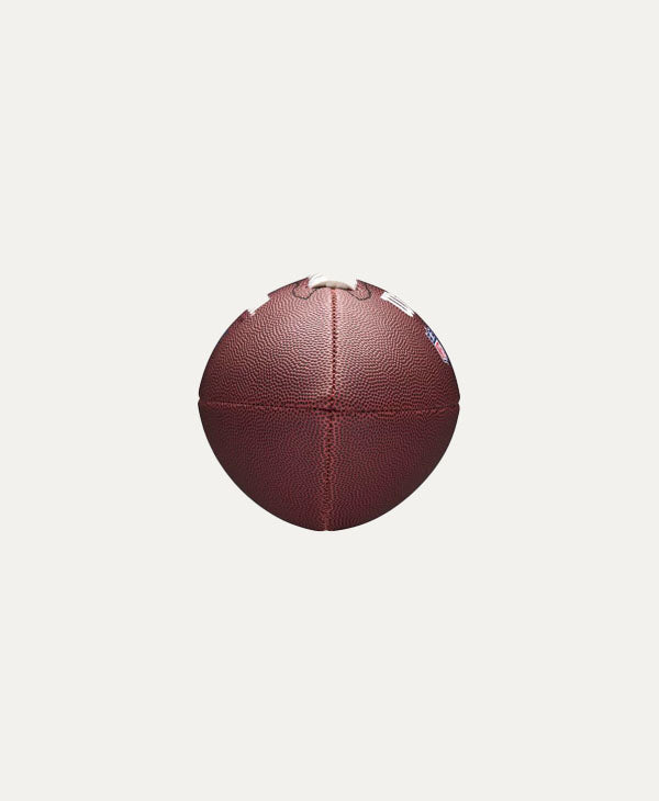 Bola de Futebol Americano NFL Flag JR