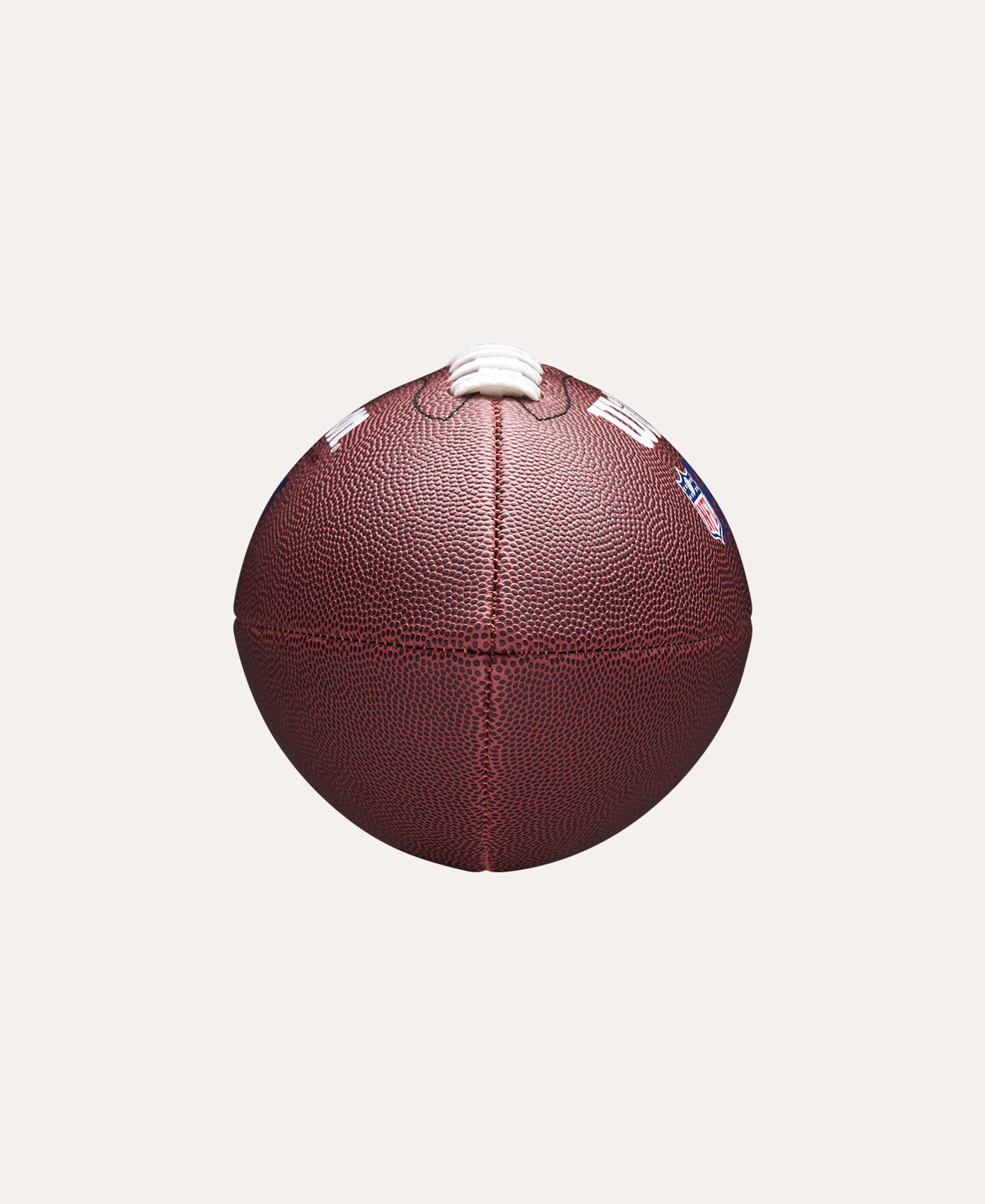 Bola de Futebol Americano NFL Flag Youth