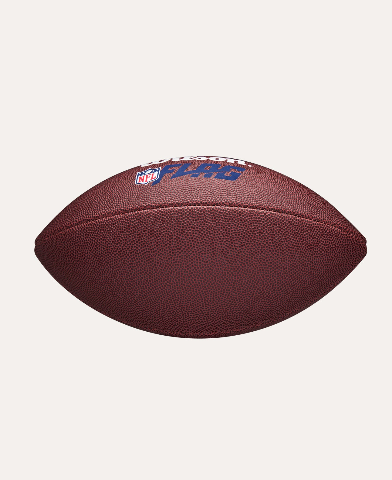 Bola de Futebol Americano NFL Flag Youth