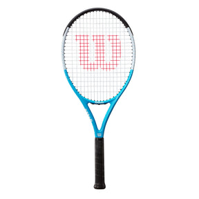 Raquete de Tennis Ultra Power RXT 105