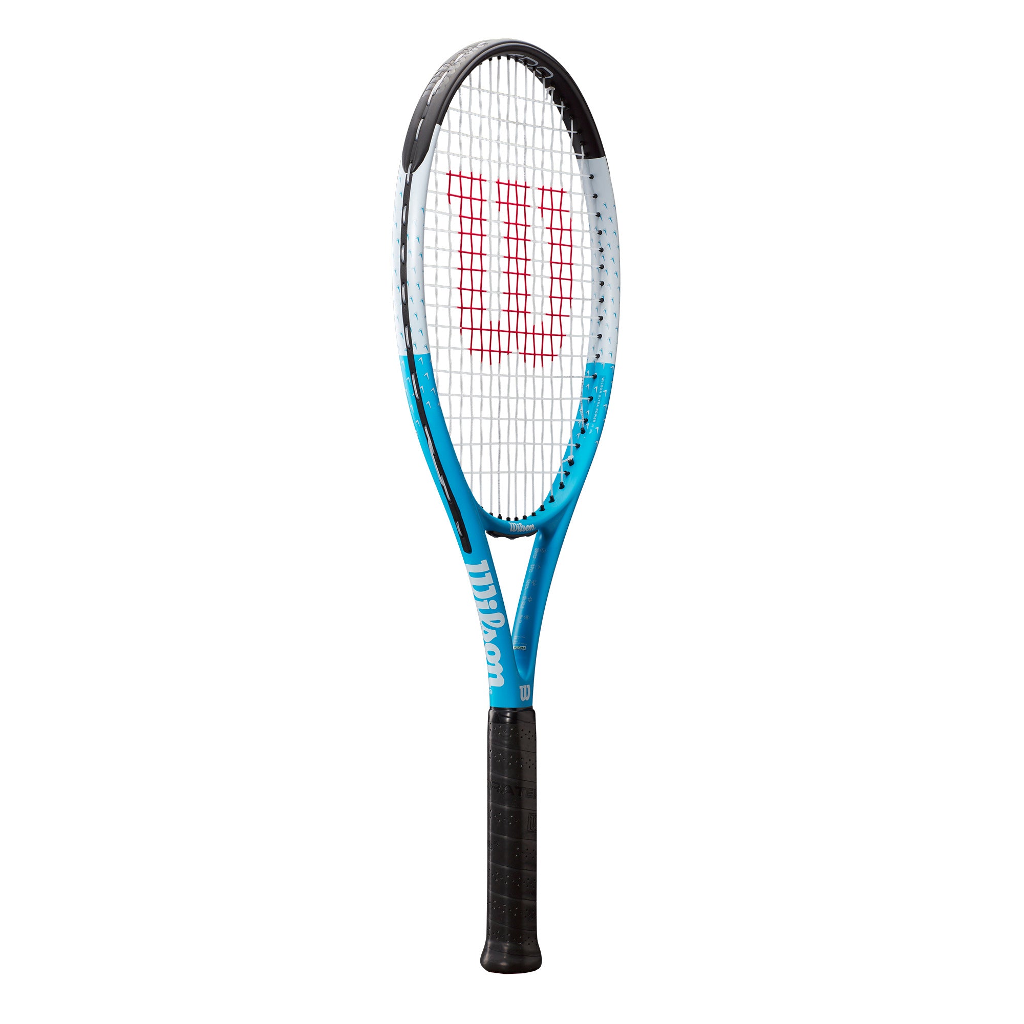 Raquete de Tennis Ultra Power RXT 105