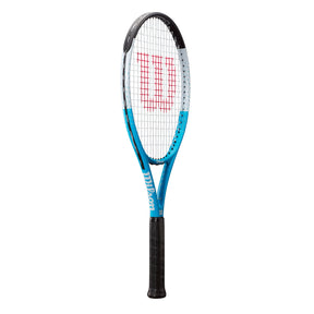 Raquete de Tennis Ultra Power RXT 105