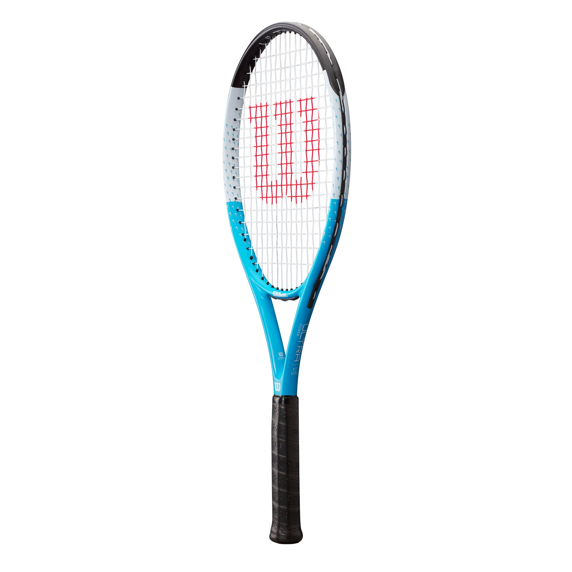 Raquete de Tennis Ultra Power RXT 105