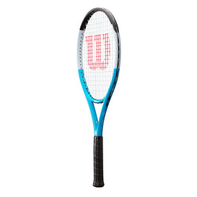 Raquete de Tennis Ultra Power RXT 105