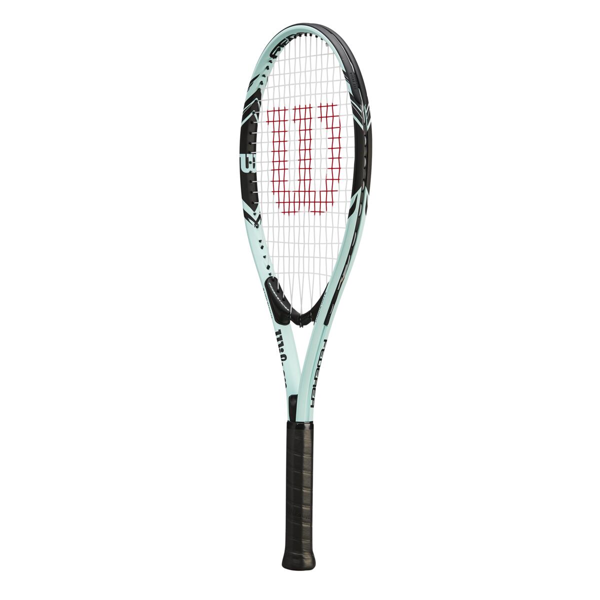 Raquete de Tenis Federer Open 103