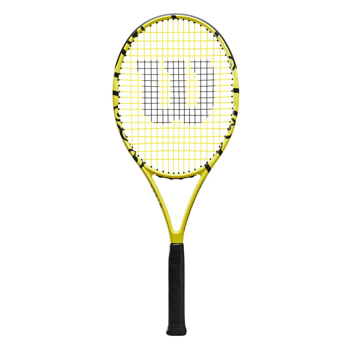 Raquete de Tennis Minions 103