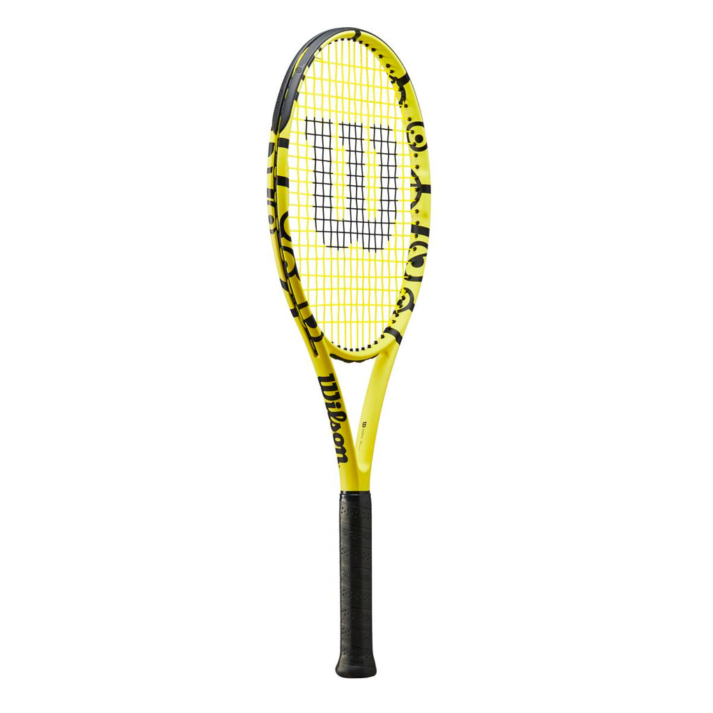 Minions Racket Raquete de Tennis Minions 103