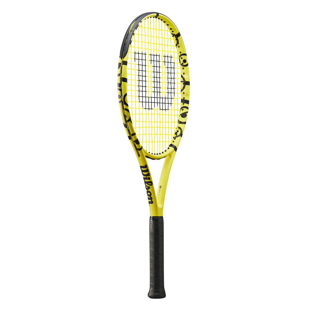 Raquete de Tennis Minions 103