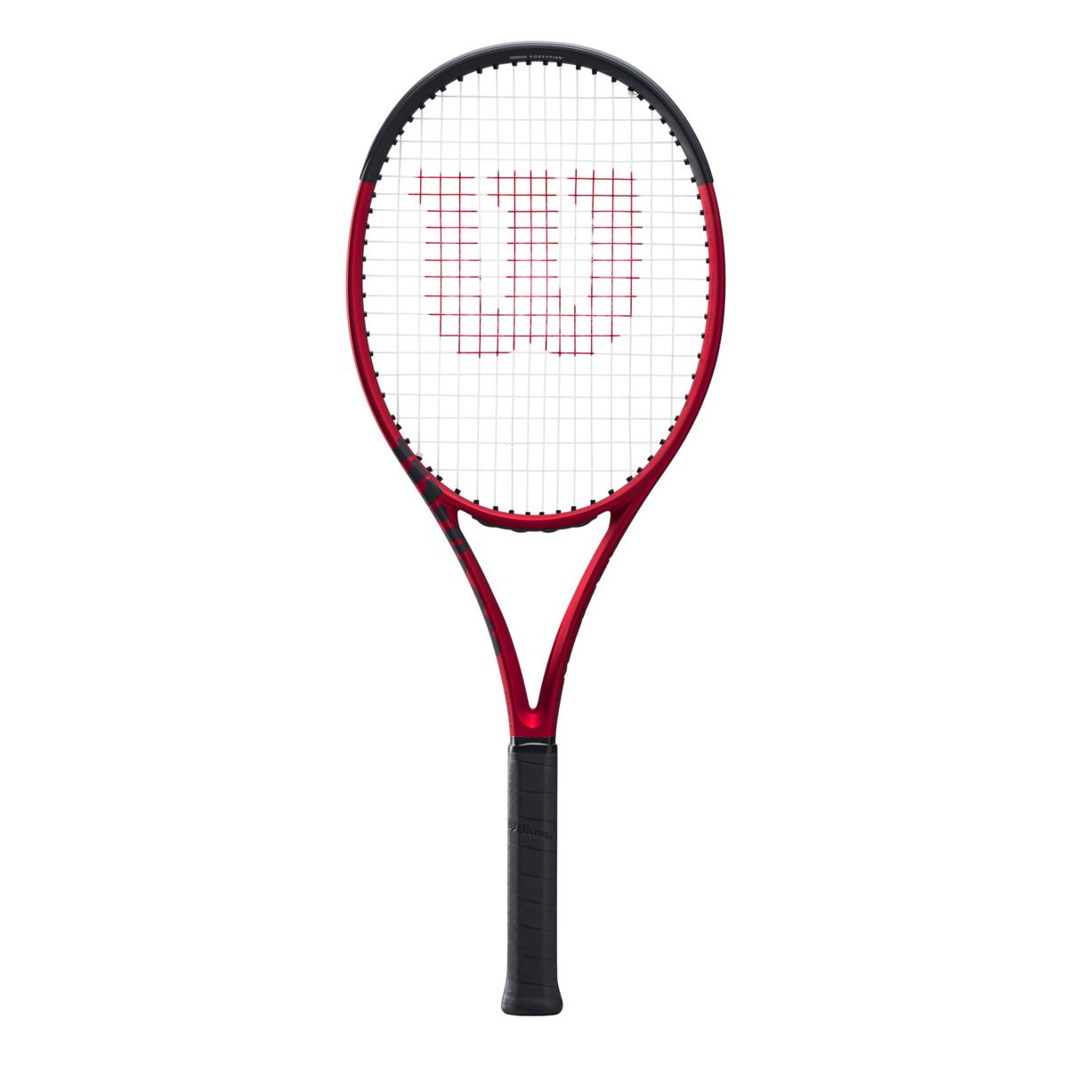 Raquete de Tennis Clash 98 v2