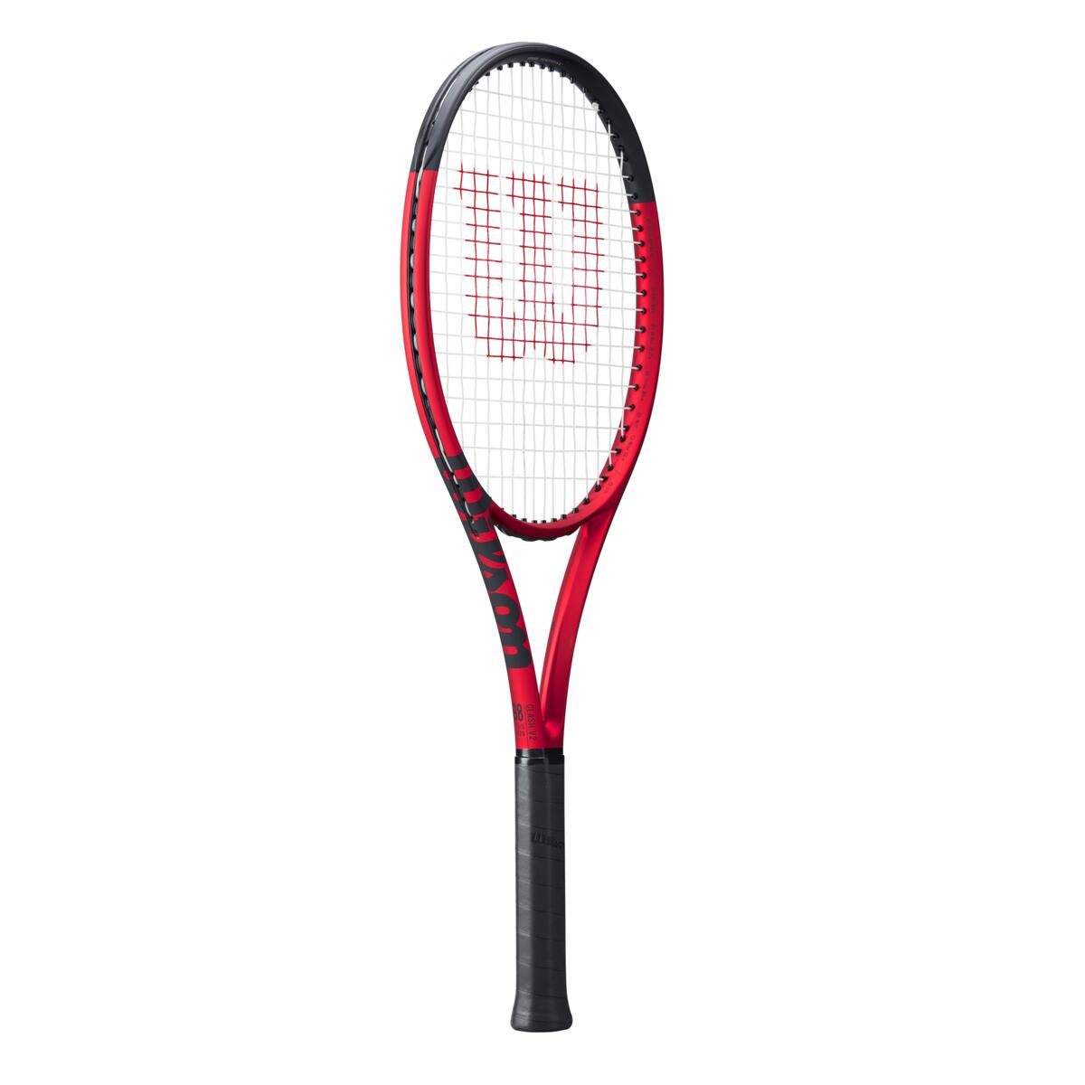 Raquete de Tennis Clash 98 v2