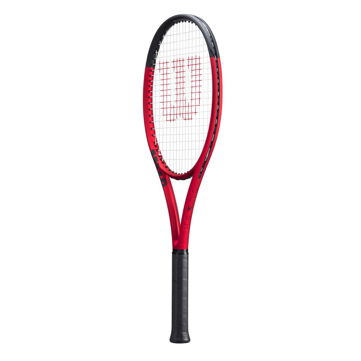 Raquete de Tennis Clash 98 v2