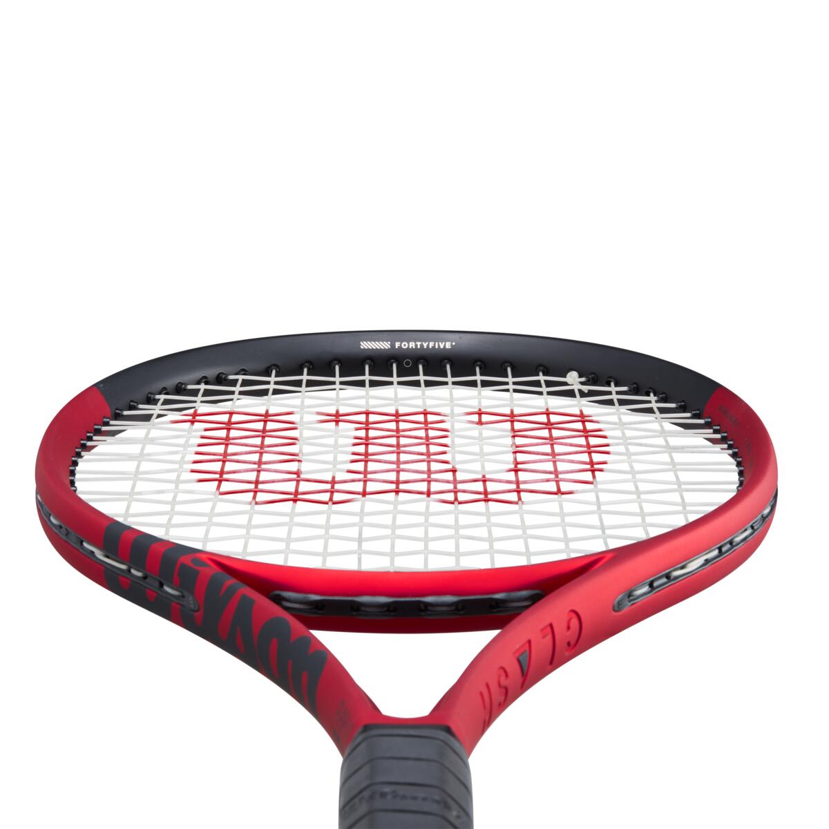 Raquete de Tennis Clash 98 v2