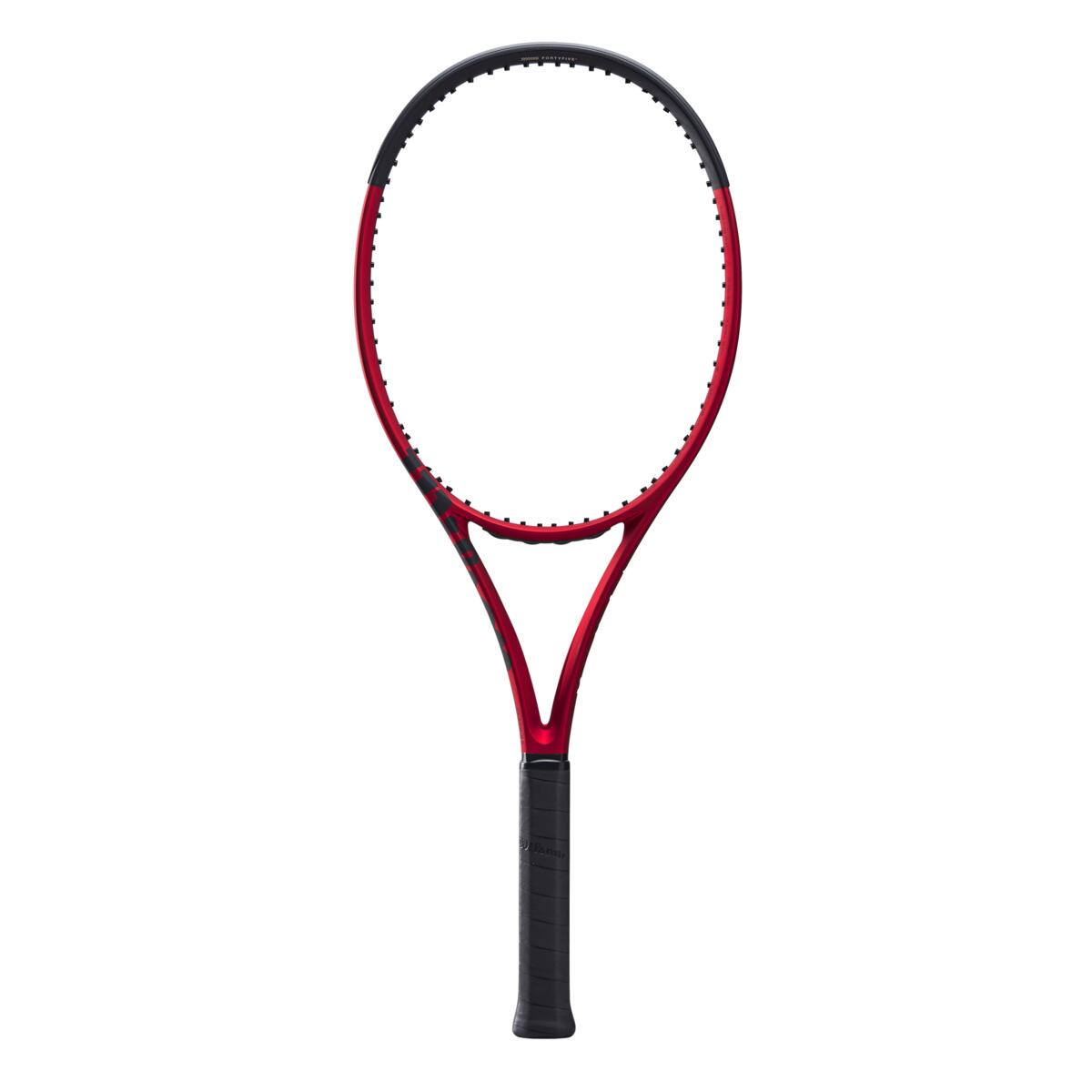 Raquete de Tennis Clash 98 v2