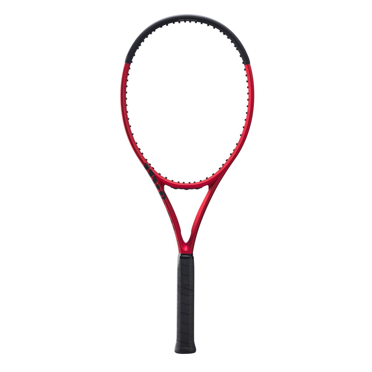Raquete de Tennis Clash 100L v2