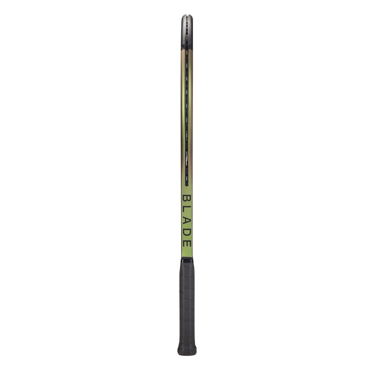 Raquete de Tennis Blade 100UL v8