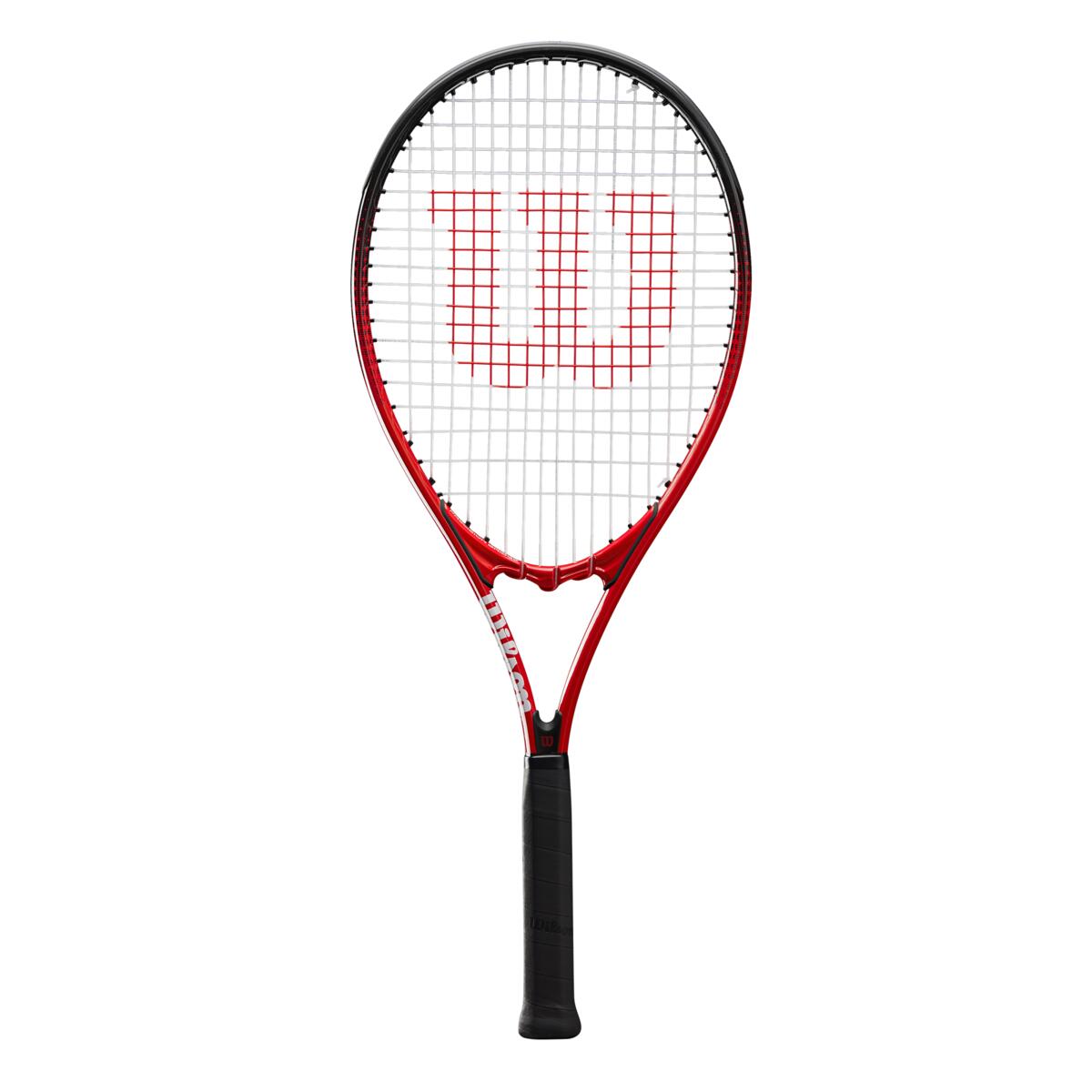 Raquete de Tennis Pro Staff Precision XL 110