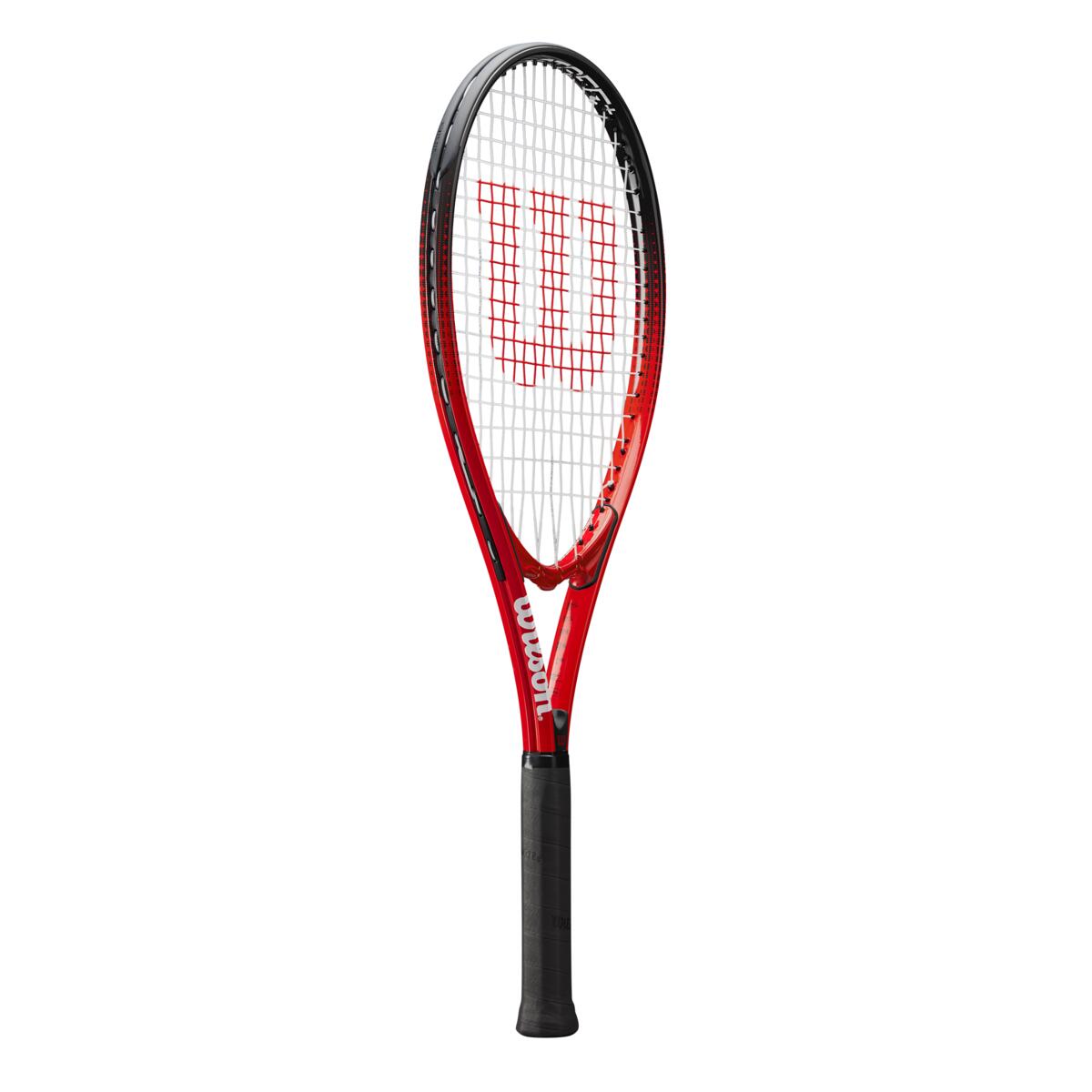 Raquete de Tennis Pro Staff Precision XL 110