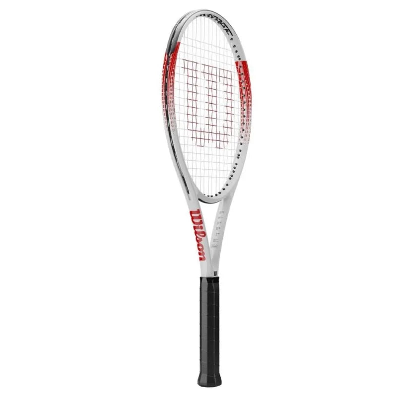 Raquete de Tênis Pro Staff Precision Team