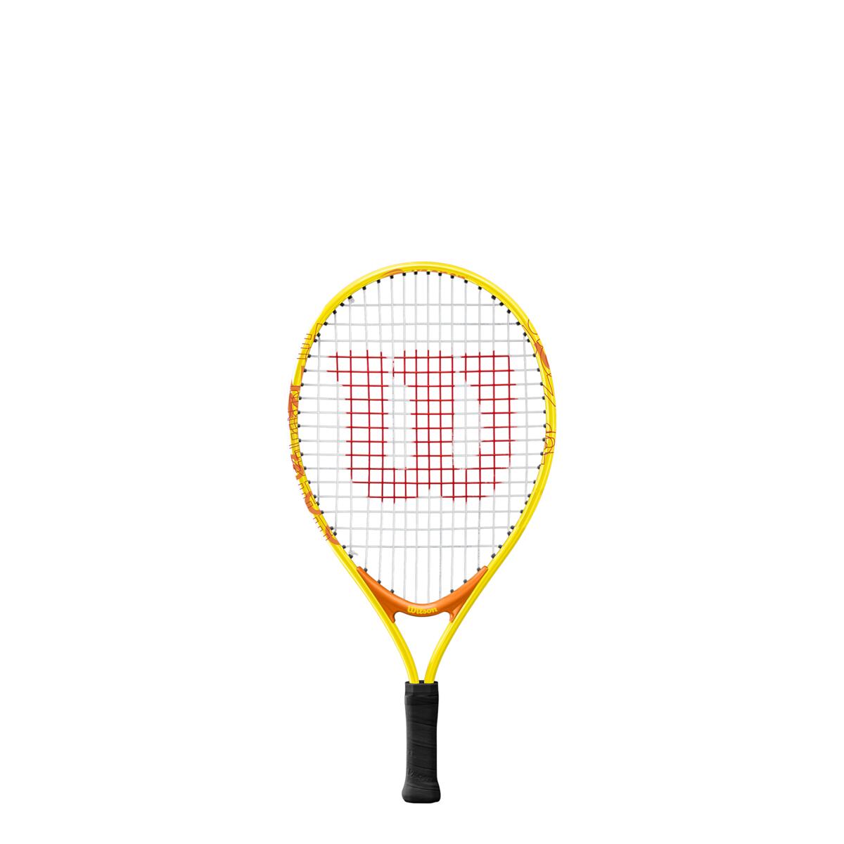 Raquete de Tennis US Open 19 JR