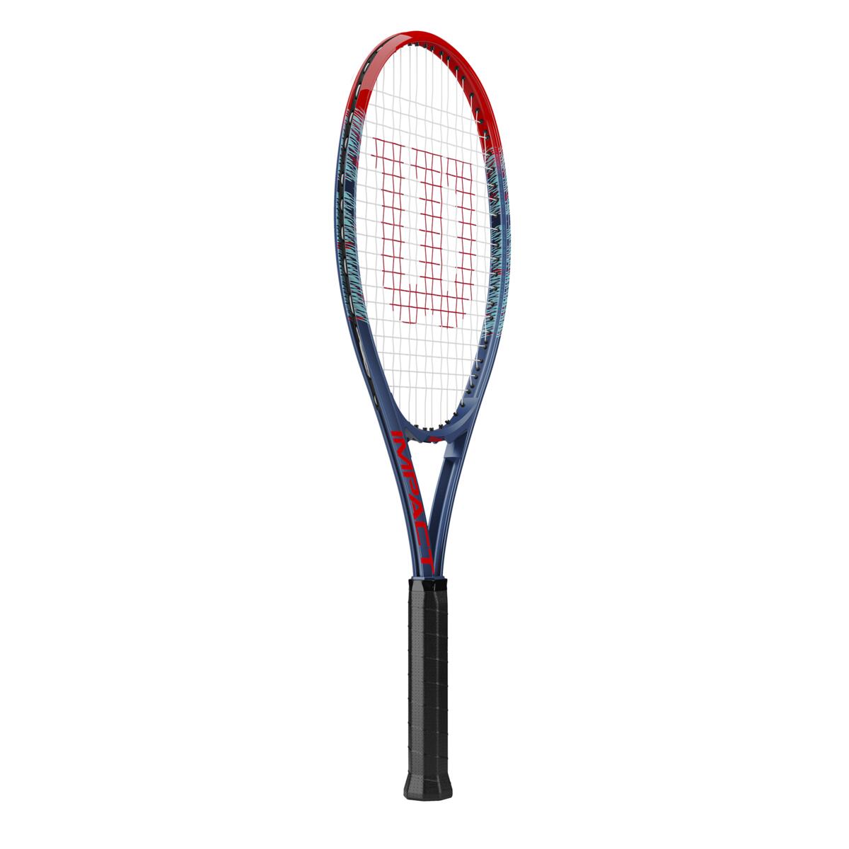 Raquete de Tennis Impact 3