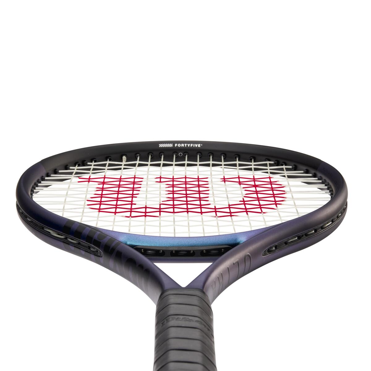 Raquete de Tênis Ultra 100 v4.0