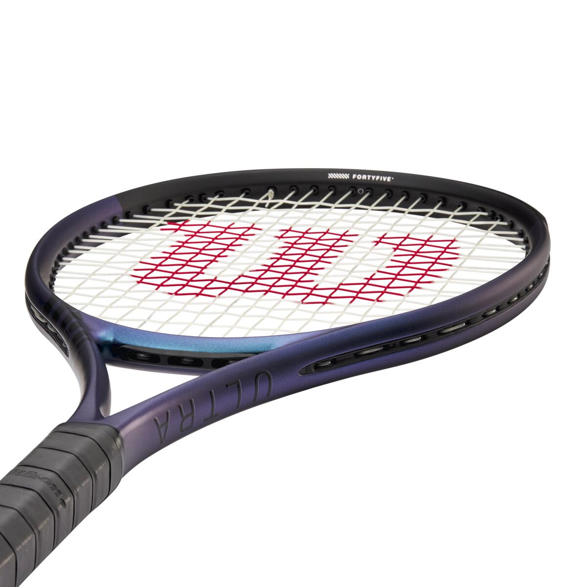 Raquete de Tênis Ultra 100 v4.0