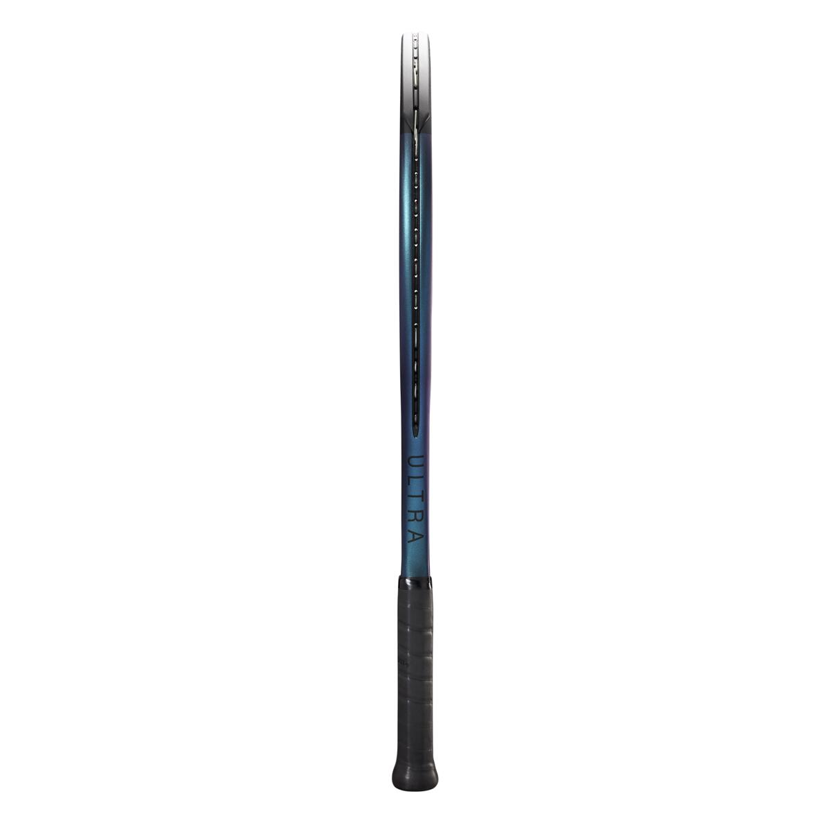 Raquete de Tênis Ultra 100 v4.0